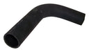 Crown Automotive Jeep Replacement J0906779 Radiator Hose; Upper; - Truck Part Superstore
