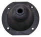 Crown Automotive Jeep Replacement J0907107 Manual Trans Shift Boot; Shifter; - Truck Part Superstore