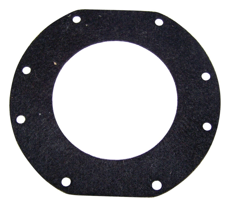 Crown Automotive Jeep Replacement J0908005 Felt Steering Seal; - Truck Part Superstore