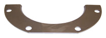 Crown Automotive Jeep Replacement J0908006 Knuckle Seal Retaining Plate; Front; 2 Required Per Side; - Truck Part Superstore