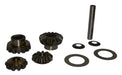 Crown Automotive Jeep Replacement J0908333 Differential Gear Set; Rear; Standard; For Use w/Dana 53; - Truck Part Superstore