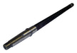 Crown Automotive Jeep Replacement J0909405 Axle Shaft; 19 Splines; 28 7/8 in. Long; For Use w/Dana 53; - Truck Part Superstore