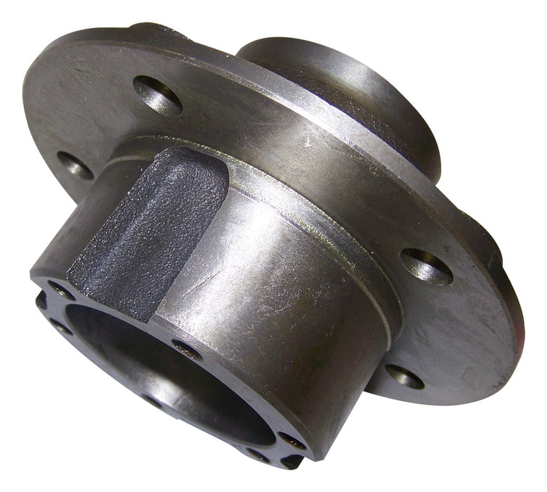 Crown Automotive Jeep Replacement J0909548 Axle Hub Assembly; Rear; - Truck Part Superstore
