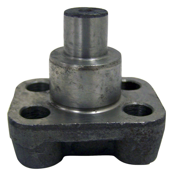 Crown Automotive Jeep Replacement J0910901 Steering King Pin Bearing Cap; - Truck Part Superstore