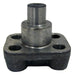 Crown Automotive Jeep Replacement J0910901 Steering King Pin Bearing Cap; - Truck Part Superstore