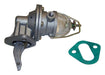 Crown Automotive Jeep Replacement J0912017 Fuel Injection Pump - Truck Part Superstore
