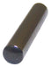Crown Automotive Jeep Replacement J0912345 Manual Trans Roller Bearing - Truck Part Superstore