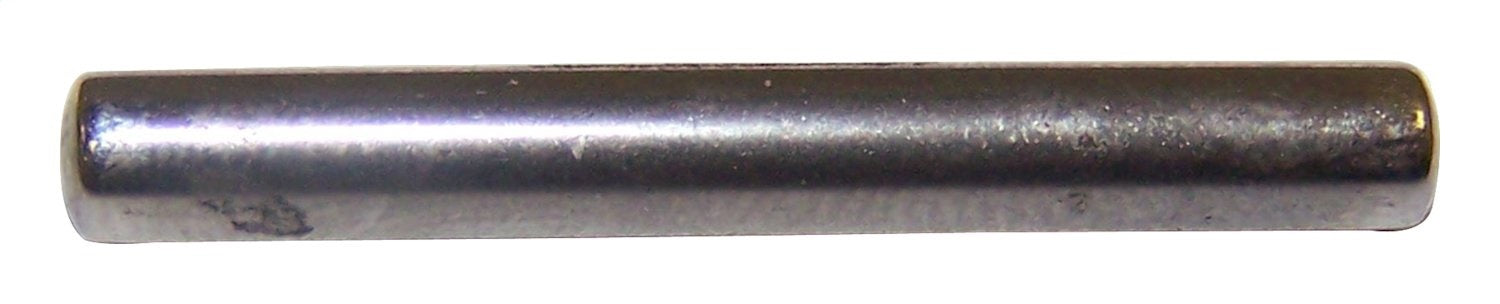 Crown Automotive Jeep Replacement J0912354 Reverse Idler Shaft Roller Bearing; - Truck Part Superstore
