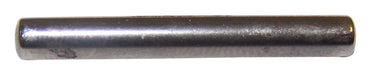 Crown Automotive Jeep Replacement J0912354 Reverse Idler Shaft Roller Bearing; - Truck Part Superstore