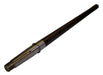 Crown Automotive Jeep Replacement J0912625 Axle Shaft; 19 Spline; 29-11/16 in. Long; For Use w/Dana 44; - Truck Part Superstore