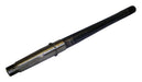 Crown Automotive Jeep Replacement J0912626 Axle Shaft; 19 Splines; 21 7/16 in. Long; For Use w/Dana 44; - Truck Part Superstore