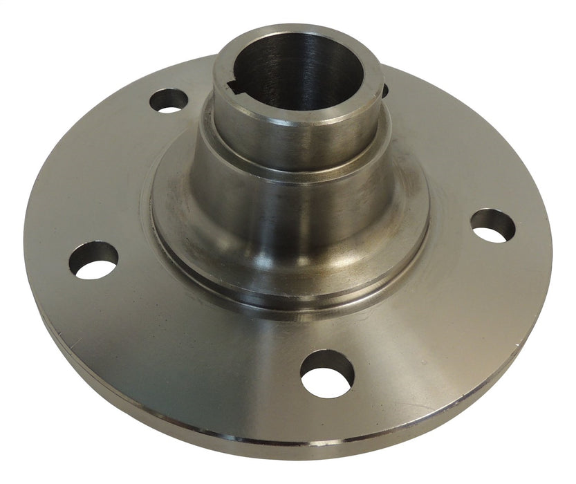Crown Automotive Jeep Replacement J0912647 Axle Hub Assembly - Truck Part Superstore