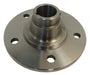 Crown Automotive Jeep Replacement J0912647 Axle Hub Assembly - Truck Part Superstore