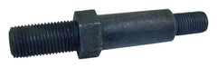 Crown Automotive Jeep Replacement J0912703 Shock Absorber Mounting Stud; - Truck Part Superstore