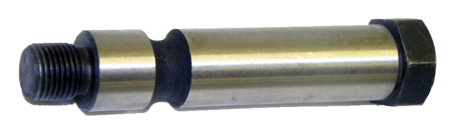 Crown Automotive Jeep Replacement J0914223 Steering Bellcrank Shaft; 7/8 in. Diam.; - Truck Part Superstore