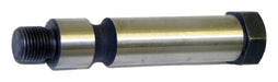 Crown Automotive Jeep Replacement J0914223 Steering Bellcrank Shaft; 7/8 in. Diam.; - Truck Part Superstore