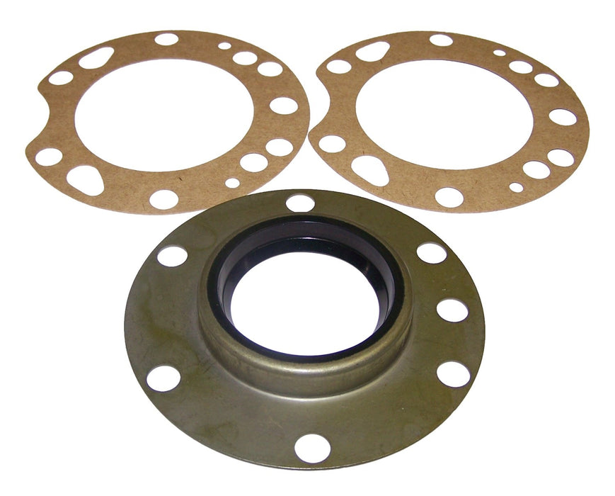 Crown Automotive Jeep Replacement J0914802 Axle Shaft Seal - Truck Part Superstore