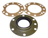 Crown Automotive Jeep Replacement J0914802 Axle Shaft Seal - Truck Part Superstore
