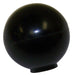 Crown Automotive Jeep Replacement J0914946 Gearshift Knob; - Truck Part Superstore