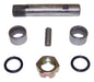 Crown Automotive Jeep Replacement J0915762 Bellcrank Repair Kit; - Truck Part Superstore