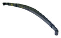 Crown Automotive Jeep Replacement J0916047 Leaf Spring; - Truck Part Superstore