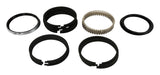 Crown Automotive Jeep Replacement J0916688 Engine Piston Ring Set; Standard; - Truck Part Superstore