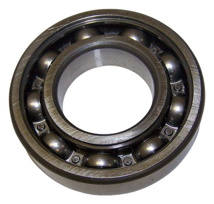 Crown Automotive Jeep Replacement J0917068 Manual Trans Input Shaft Bearing - Truck Part Superstore