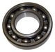 Crown Automotive Jeep Replacement J0917068 Manual Trans Input Shaft Bearing - Truck Part Superstore