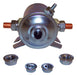 Crown Automotive Jeep Replacement J0919294 Starter Solenoid; - Truck Part Superstore