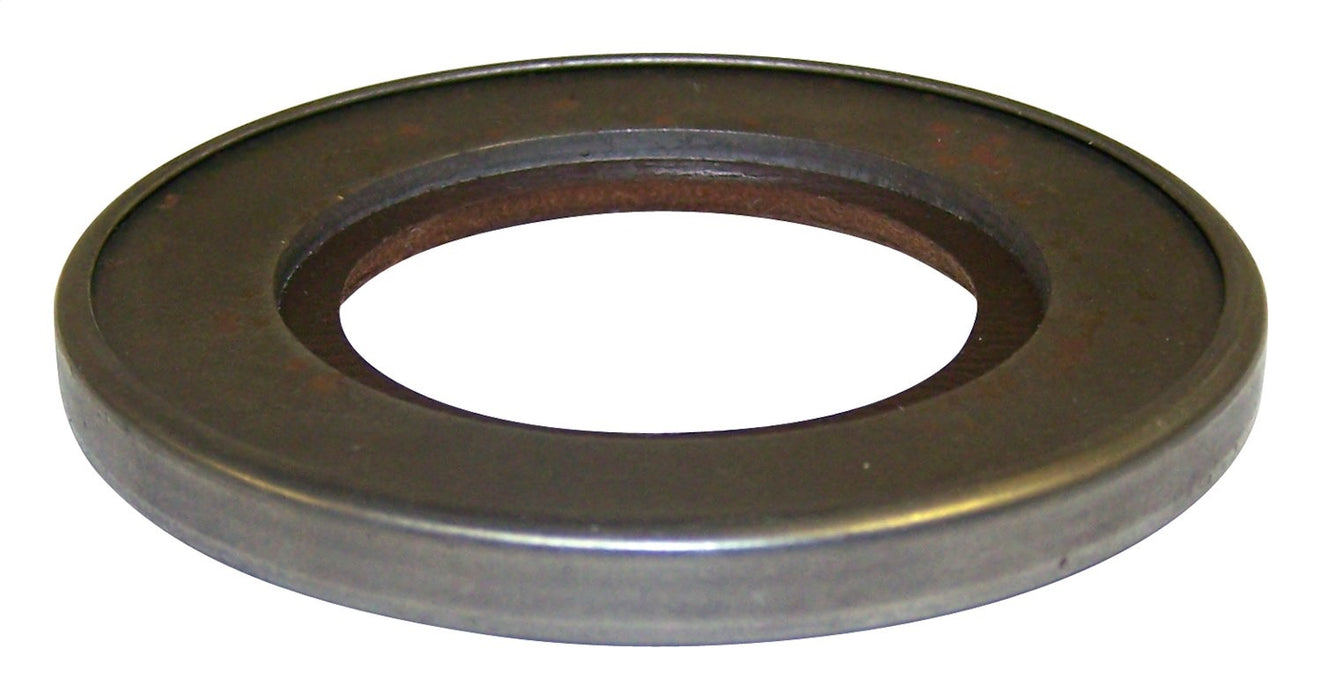 Crown Automotive Jeep Replacement J0919317 Axle Shaft Seal; Rear Inner; For Use w/Dana 44; - Truck Part Superstore