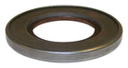 Crown Automotive Jeep Replacement J0919317 Axle Shaft Seal; Rear Inner; For Use w/Dana 44; - Truck Part Superstore