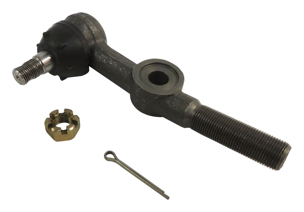 Crown Automotive Jeep Replacement J0920536 Steering Tie Rod End - Truck Part Superstore