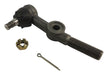 Crown Automotive Jeep Replacement J0920536 Steering Tie Rod End - Truck Part Superstore