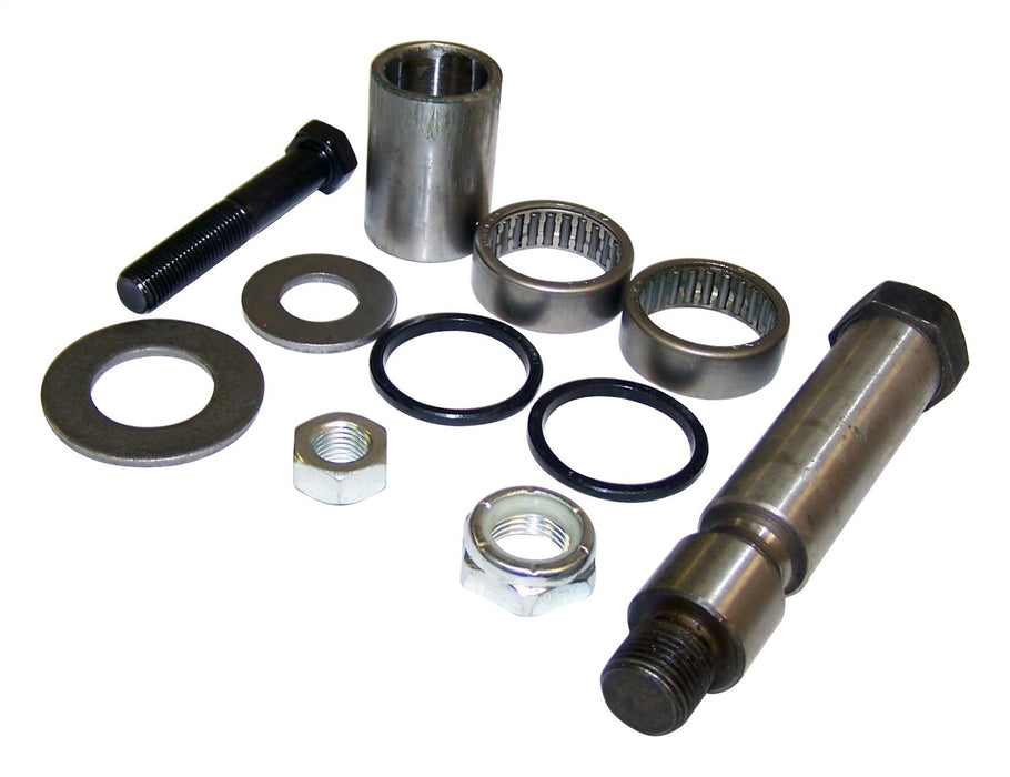 Crown Automotive Jeep Replacement J0920556 Bellcrank Repair Kit; - Truck Part Superstore