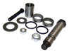 Crown Automotive Jeep Replacement J0920556 Bellcrank Repair Kit; - Truck Part Superstore