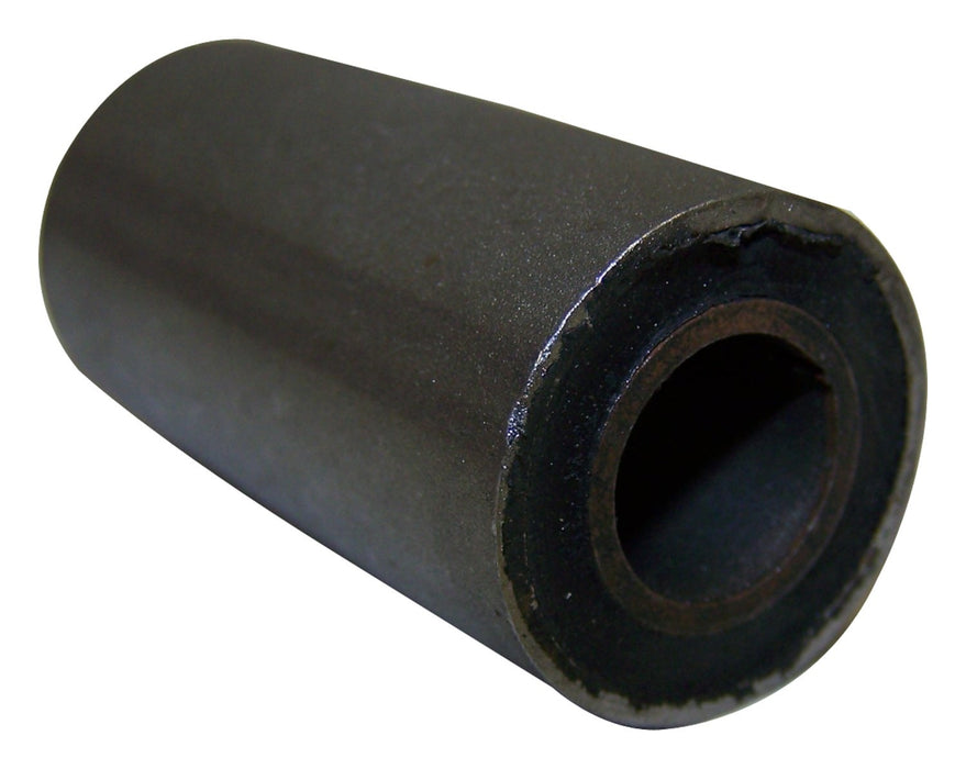 Crown Automotive Jeep Replacement J0921055 Leaf Spring Bushing; - Truck Part Superstore