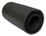 Crown Automotive Jeep Replacement J0921055 Leaf Spring Bushing; - Truck Part Superstore