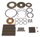 Crown Automotive Jeep Replacement J0922607 Transmission Small Parts Kit - Truck Part Superstore