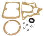Crown Automotive Jeep Replacement J0923301 Manual Trans Gasket Set; - Truck Part Superstore