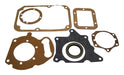Crown Automotive Jeep Replacement J0923302 Manual Trans Gasket Set - Truck Part Superstore