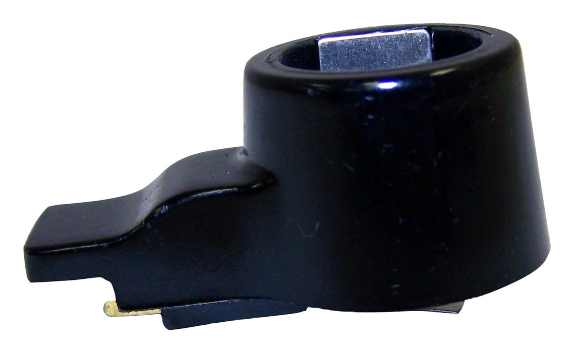 Crown Automotive Jeep Replacement J0923392 Distributor Rotor; - Truck Part Superstore