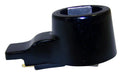 Crown Automotive Jeep Replacement J0923392 Distributor Rotor; - Truck Part Superstore