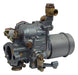 Crown Automotive Jeep Replacement J0923806 Carburetor; For Use w/L-Head Engine; - Truck Part Superstore