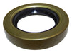 Crown Automotive Jeep Replacement J0923896 Transfer Case Output Shaft Seal; Varies With Application; Closed Seal; - Truck Part Superstore