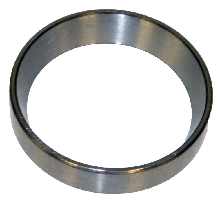 Crown Automotive Jeep Replacement J0925447 Wheel Bearing Cup; Front; - Truck Part Superstore