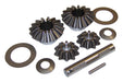 Crown Automotive Jeep Replacement J0926544 Differential Gear Set; Front; For Use w/Dana 25 And Dana 27; - Truck Part Superstore