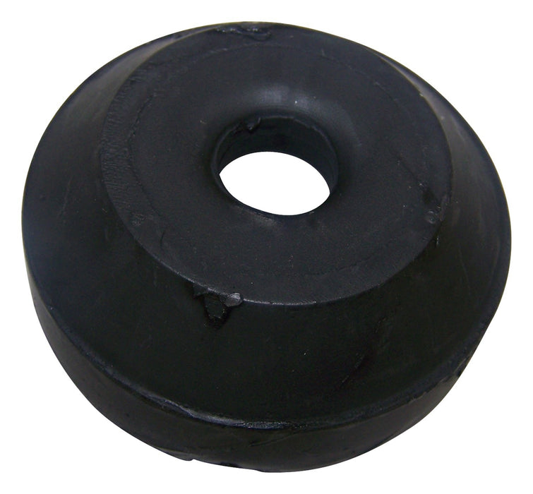 Crown Automotive Jeep Replacement J0926671 Transfer Case Mount; Upper; - Truck Part Superstore