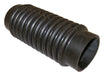 Crown Automotive Jeep Replacement J0926945 Air Intake Hose; Air Cleaner To Carburetor Horn Hose; - Truck Part Superstore