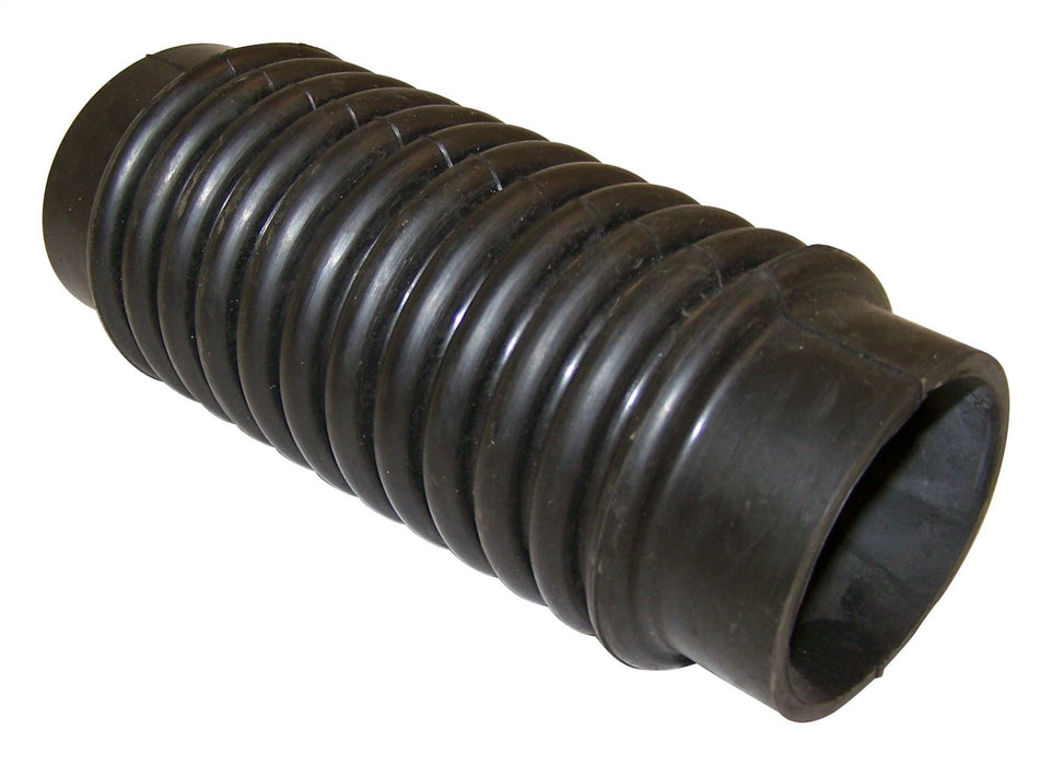 Crown Automotive Jeep Replacement J0926945 Air Intake Hose; Air Cleaner To Carburetor Horn Hose; - Truck Part Superstore