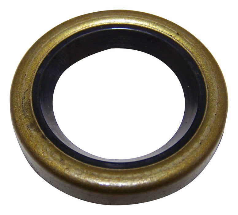 Crown Automotive Jeep Replacement J0927645 Steering Sector Shaft Seal; - Truck Part Superstore